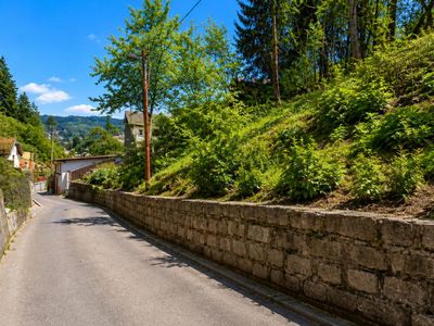Teren de vânzare în Schei, Brașov – fotografia 3 din 6