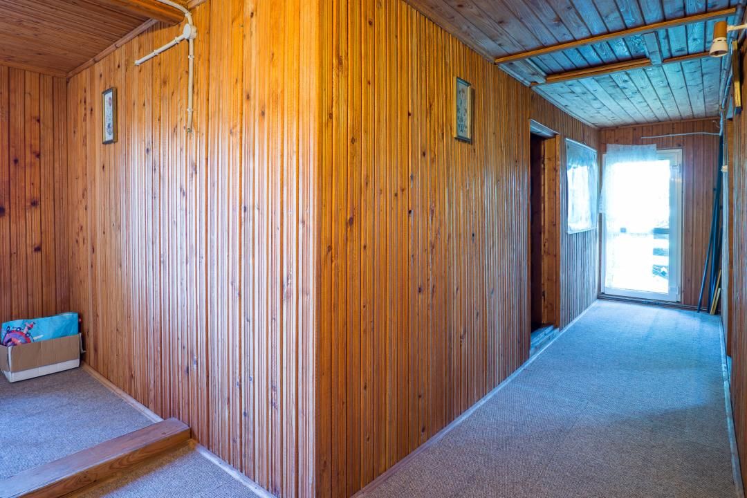 Casă cu 5 camere de vânzare în Fagetu – fotografia 44 din 57