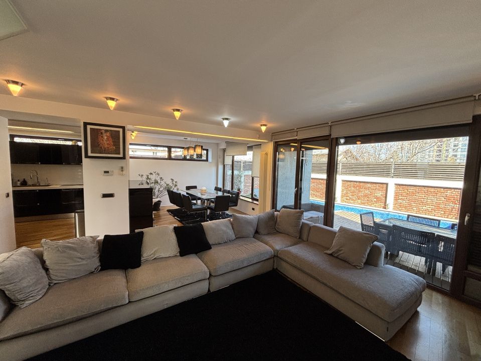 Casă cu 8 camere de vânzare în Colentina, București – fotografia 6 din 20