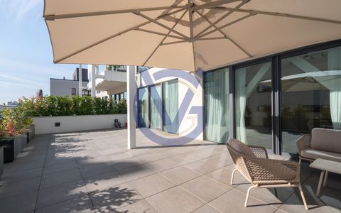 Apartament cu 2 camere de închiriat în Aviației, București