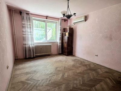 Apartament cu 3 camere de vânzare în Tomis IV, Constanța – fotografia 3 din 13