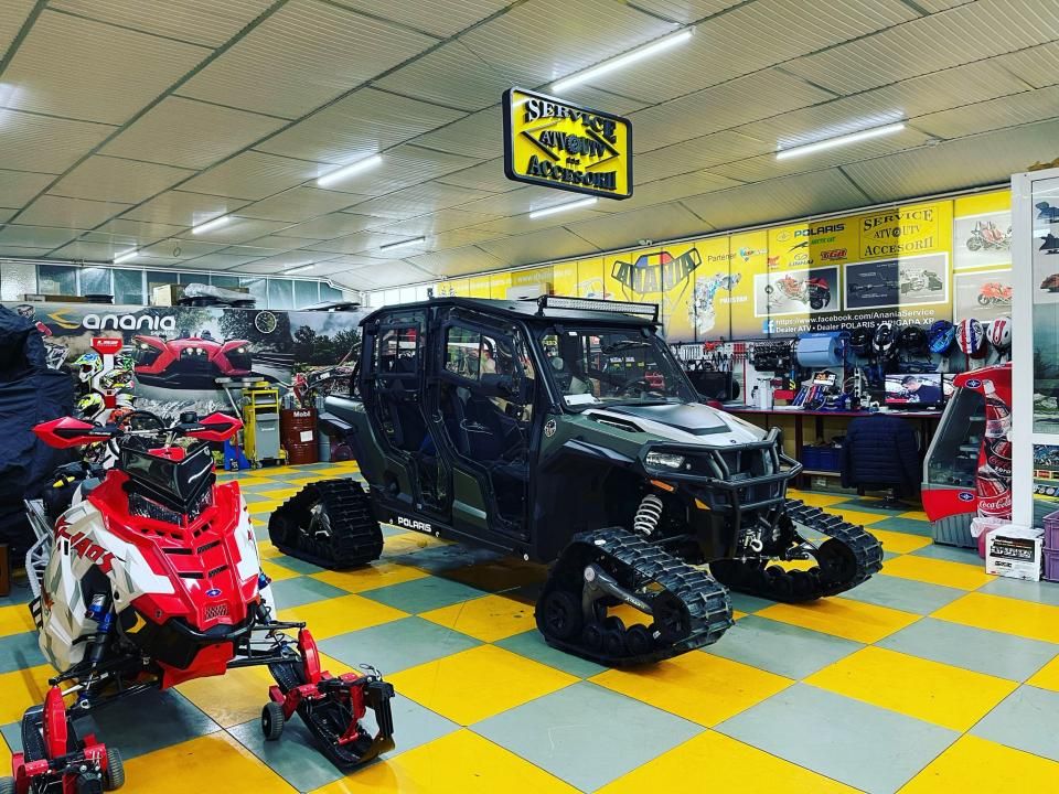 Spațiu industrial cu 4 camere de vânzare în Central, Roman – fotografia 7 din 14