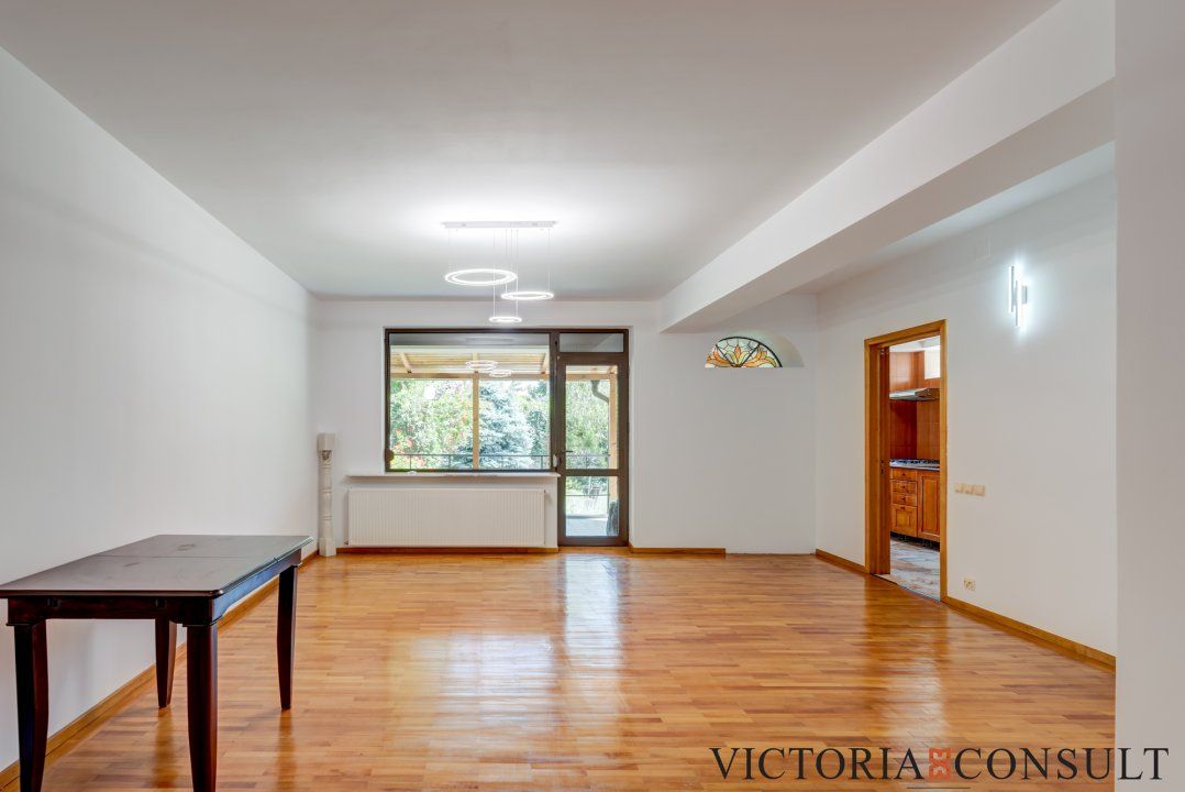 Casă cu 4 camere de închiriat în 1 Mai, București – fotografia 5 din 25