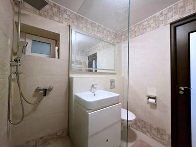 Apartament cu 3 camere de închiriat în Turda, București – fotografia 5 din 12