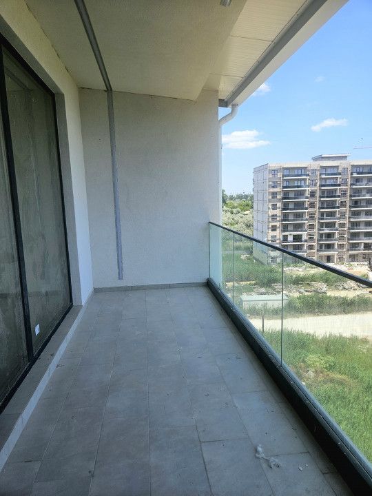 Apartament cu 3 camere de vânzare în Mamaia-Sat – fotografia 10 din 16