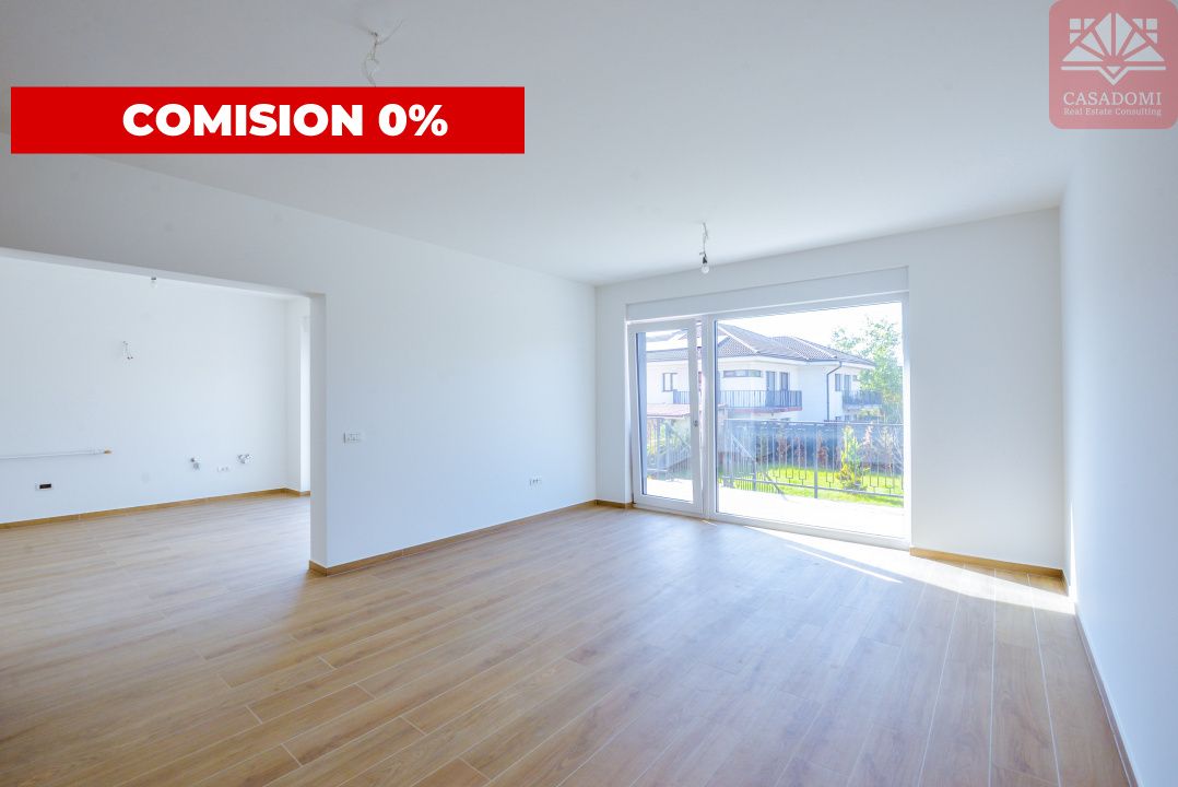 Casă cu 5 camere de închiriat în Lunei, Timișoara – fotografia 1 din 31