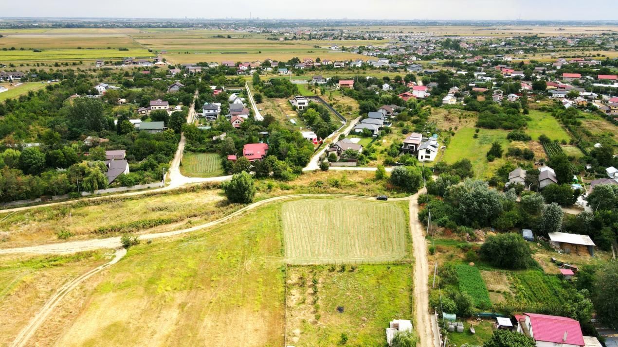 Teren de vânzare în Nord-Vest, Teghes – fotografia 6 din 24