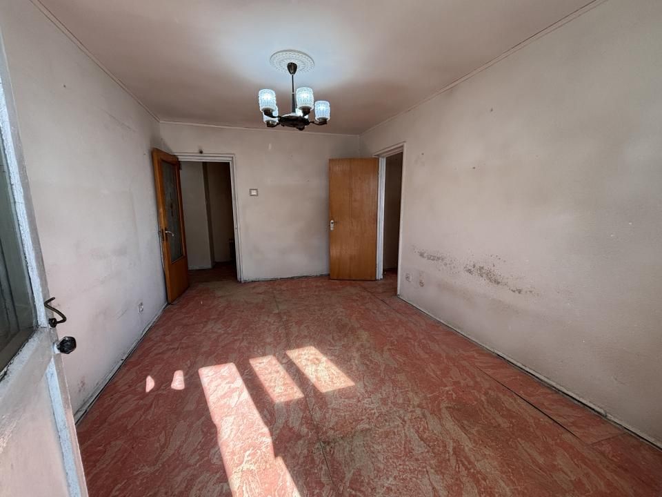 Apartament cu 2 camere de vânzare în Tei, București – fotografia 3 din 14