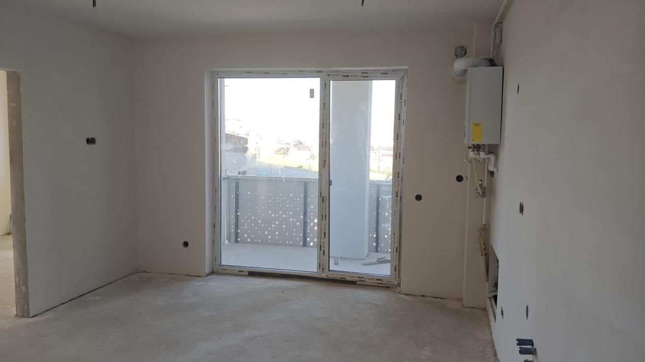 Apartament cu 3 camere de vânzare în Apahida – fotografia 3 din 20