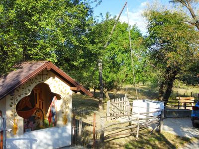 Teren de vânzare în Nord, Vladesti – fotografia 2 din 17