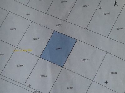 Teren de vânzare în Clinceni – fotografia 2 din 3