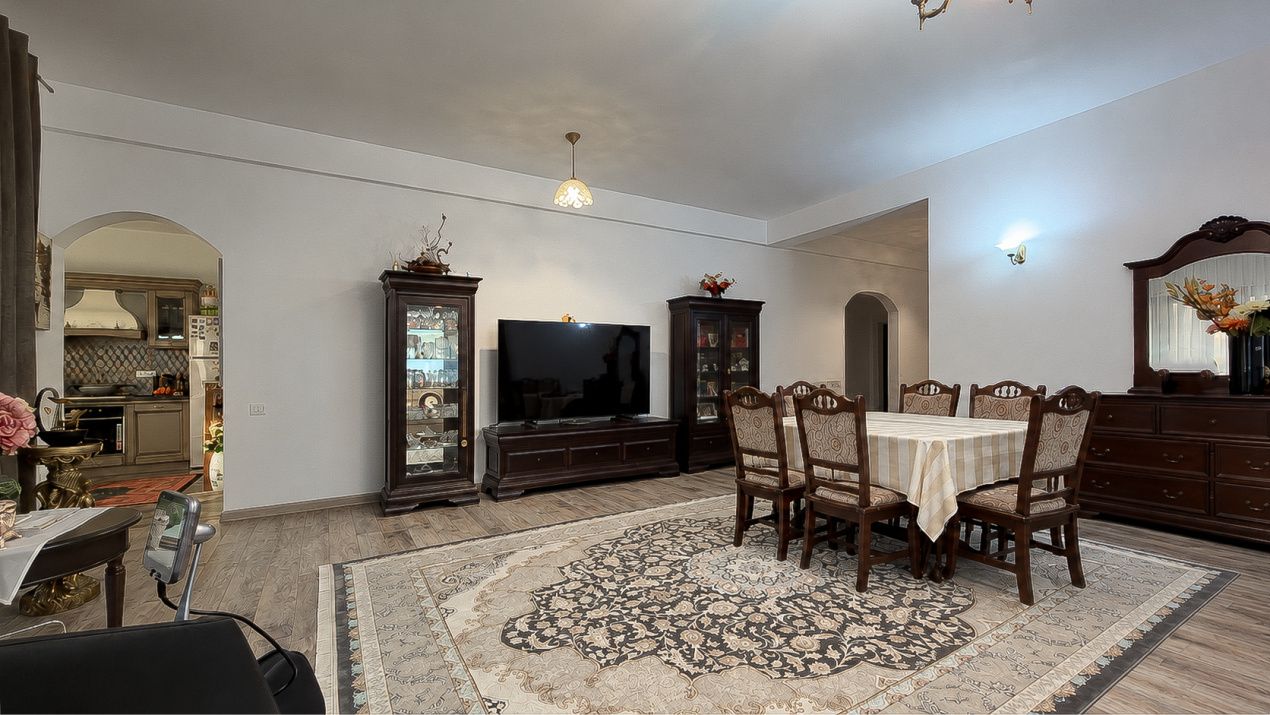 Casă cu 5 camere de vânzare în Cumpăna – fotografia 7 din 34