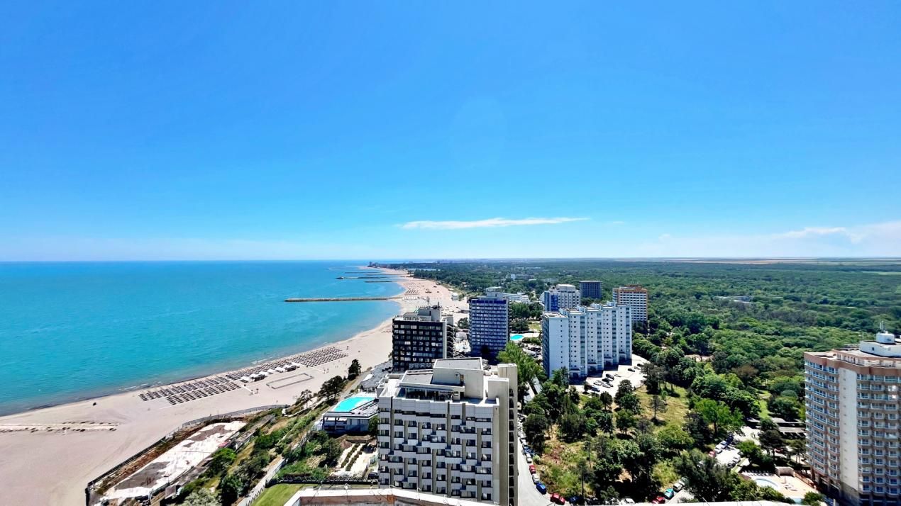 Apartament cu 2 camere de vânzare în Nord, Olimp – fotografia 5 din 13