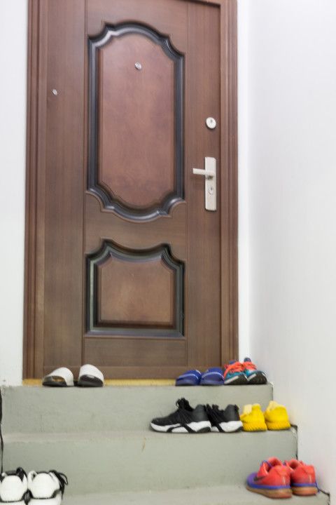 Casă cu 8 camere de vânzare în Est, Voluntari – fotografia 52 din 65