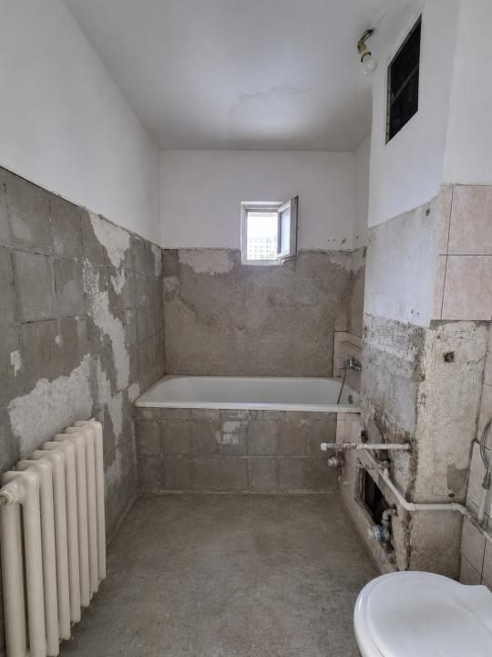 Apartament cu 4 camere de vânzare în Pantelimon, București – fotografia 5 din 16