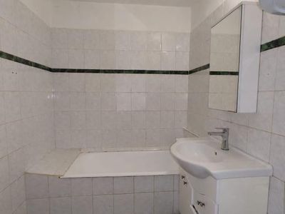 Apartament cu 2 camere de vânzare în Doamna Ghica, București – fotografia 5 din 8