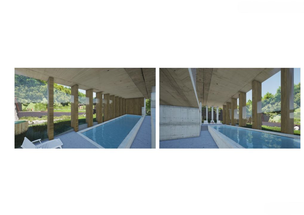 Casă cu 8 camere de vânzare în Somesu Rece – fotografia 16 din 29
