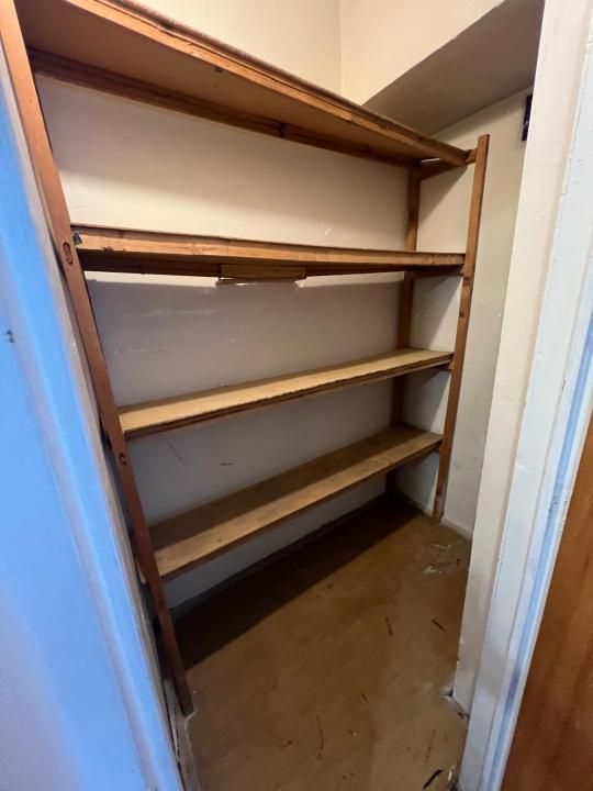 Apartament cu 2 camere de vânzare în Unirii, București – fotografia 11 din 27