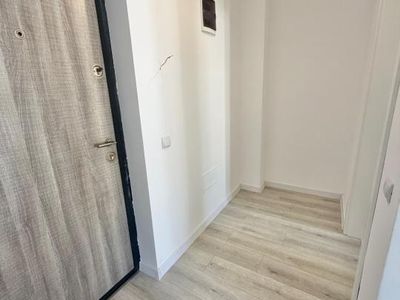 Garsonieră cu 1 cameră de vânzare în Militari, București – fotografia 4 din 12