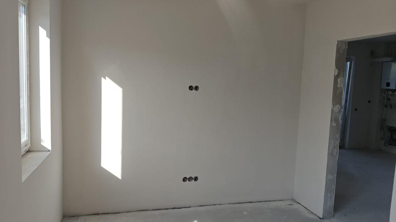 Apartament cu 3 camere de vânzare în Apahida – fotografia 15 din 20