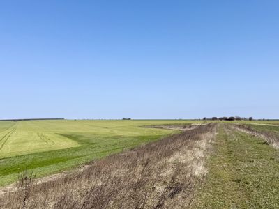 Teren de vânzare în Costinesti – fotografia 5 din 14