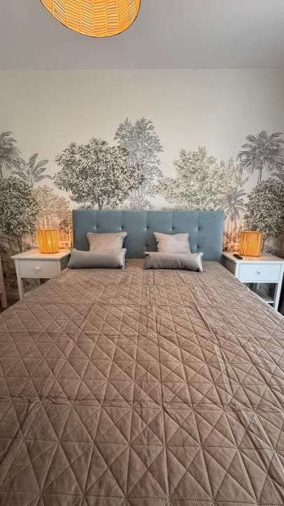 Apartament cu 2 camere de închiriat în Theodor Pallady, București – fotografia 3 din 17