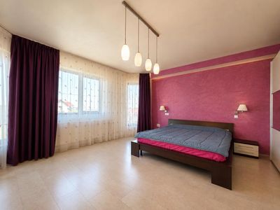 Casă cu 6 camere de vânzare în Buftea – fotografia 4 din 18