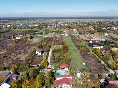 Teren de vânzare în Vladiceasca – fotografia 5 din 16