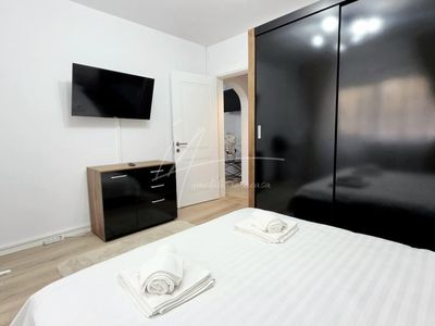 Apartament cu 3 camere de vânzare în Unirii, București – fotografia 4 din 60
