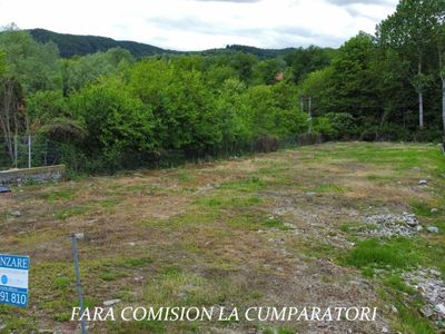 Teren de vânzare în Bujoreni – fotografia 4 din 11