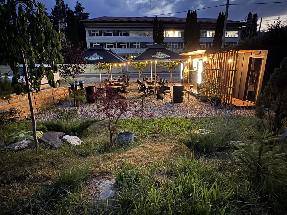 Casă cu 4 camere de vânzare în Ultracentral, Capatanenii Pamanteni – fotografia 9 din 10