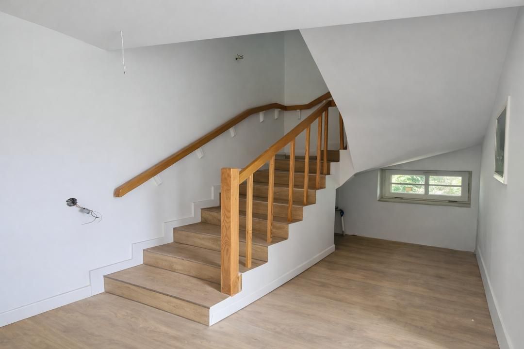 Spațiu comercial cu 99 camere de vânzare în Central, Corbeanca – fotografia 22 din 25