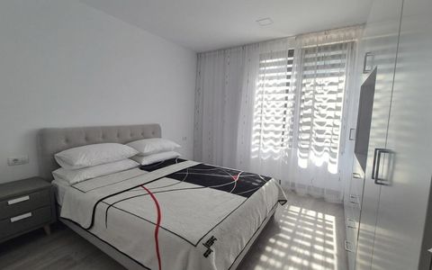 Apartament cu 2 camere de vânzare în Trivale, Pitești
