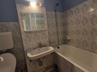 Garsonieră cu 1 cameră de vânzare în Tudor Vladimirescu, Pitești – fotografia 4 din 6