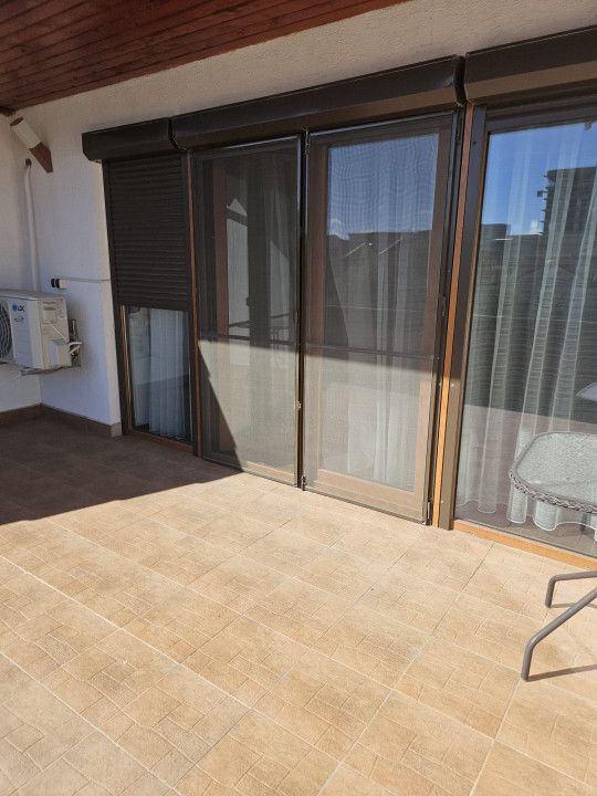 Apartament cu 3 camere de închiriat în Mamaia-Sat – fotografia 8 din 13