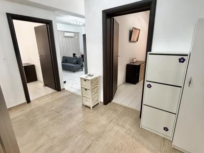 Apartament cu 3 camere de închiriat în Militari, București – fotografia 3 din 14