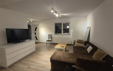 Casă cu 3 camere de vânzare în Trivale, Pitești