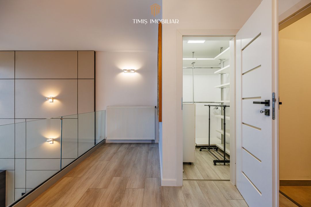 Apartament cu 4 camere de vânzare în Soarelui, Timișoara – fotografia 21 din 62