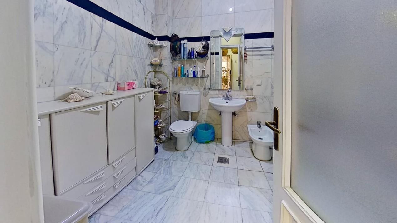 Casă cu 6 camere de vânzare în Vatra Luminoasa, București – fotografia 25 din 30