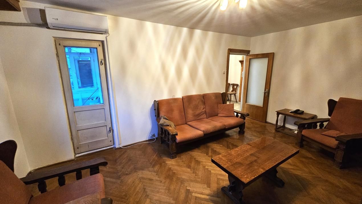 Apartament cu 3 camere de închiriat în Aviației, București – fotografia 5 din 31