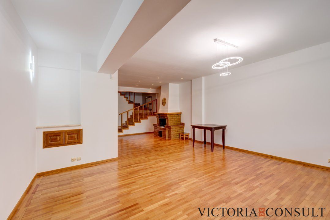 Apartament cu 4 camere de închiriat în 1 Mai, București – fotografia 18 din 25