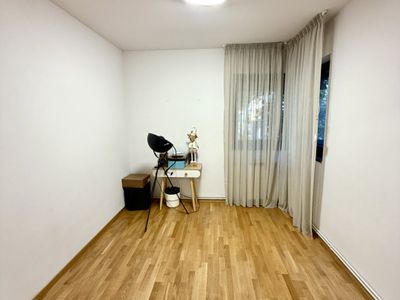 Apartament cu 3 camere de închiriat în P-ta Dorobanti, București – fotografia 5 din 9