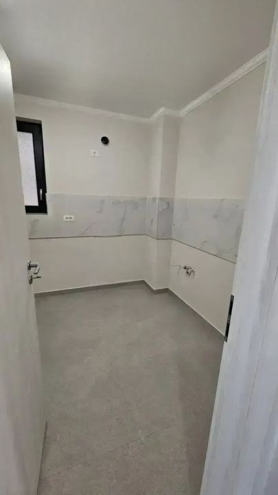Casă cu 5 camere de vânzare în Otopeni – fotografia 16 din 22