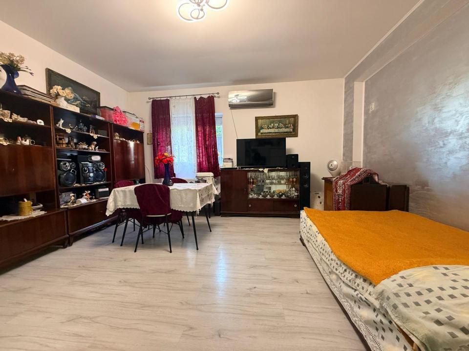 Apartament cu 2 camere de vânzare în Nord-Est, Dudu – fotografia 2 din 11