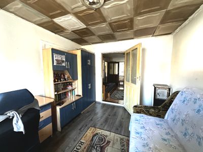 Casă cu 3 camere de vânzare în Central, Ighiu – fotografia 4 din 20