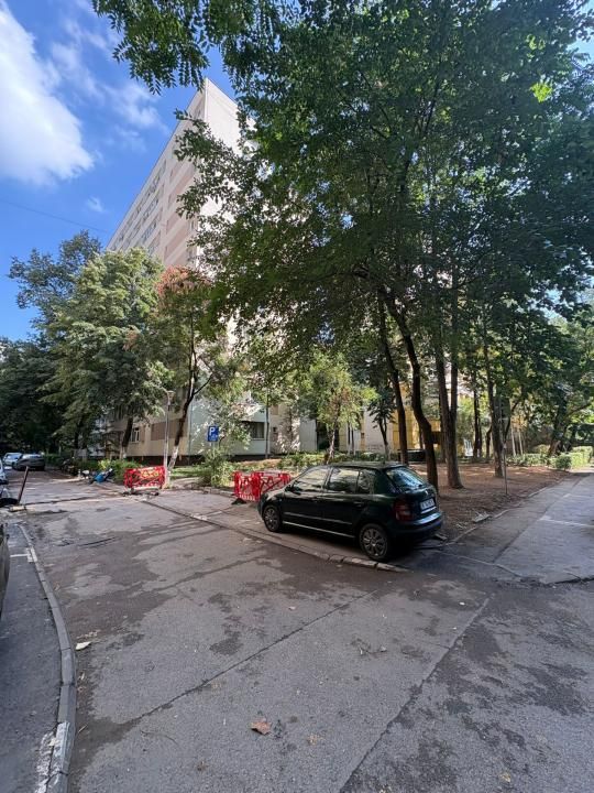 Apartament cu 2 camere de vânzare în Colentina, București – fotografia 15 din 17