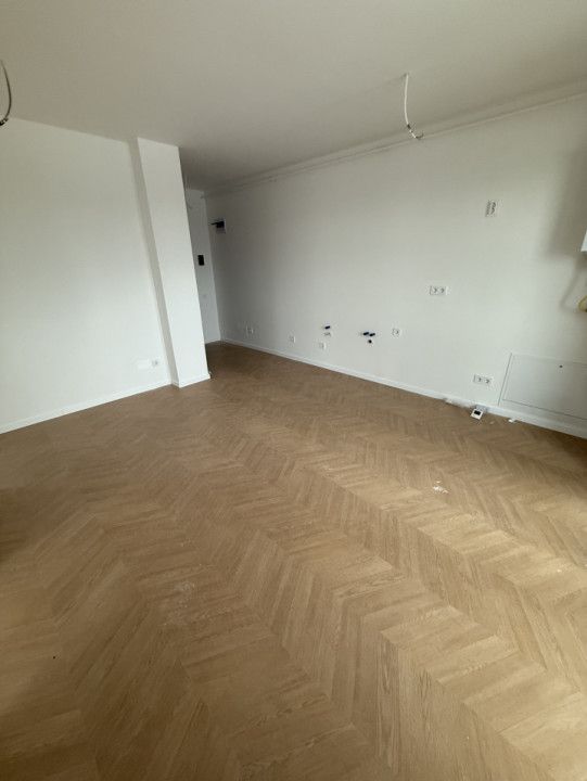 Apartament cu 3 camere de vânzare în Primariei, Apahida – fotografia 3 din 16