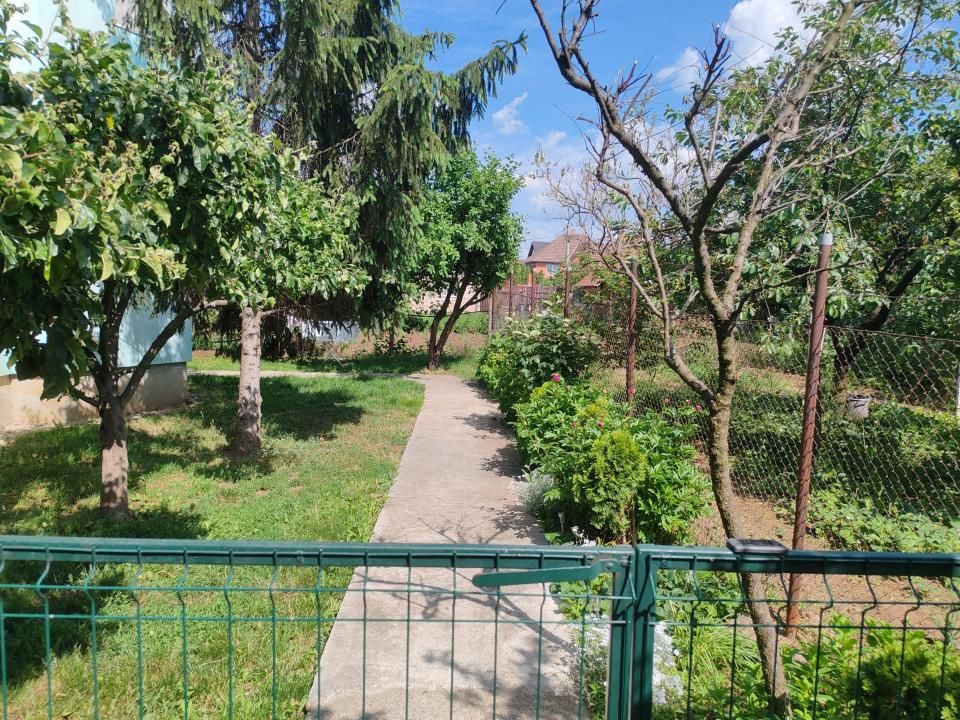 Apartament cu 2 camere de vânzare în Marasti / Pod IRA, Cluj-Napoca – fotografia 10 din 10