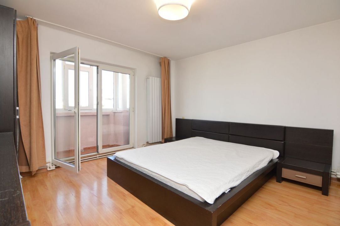 Apartament cu 3 camere de vânzare în Unirii, București – fotografia 16 din 26