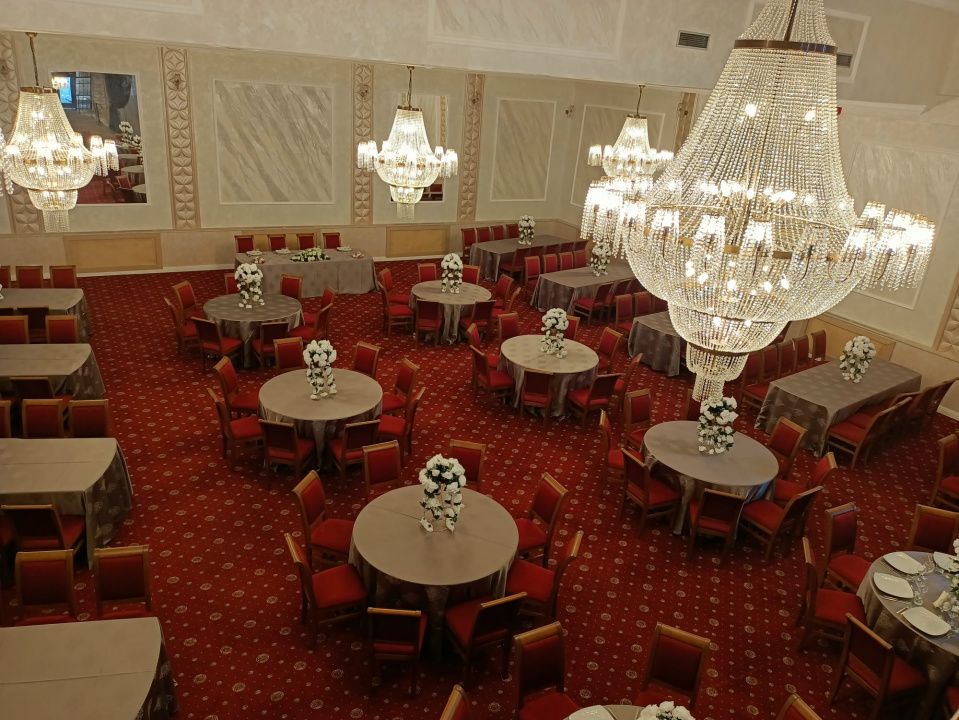 Spațiu comercial cu 2 camere de vânzare în Vest, Valu lui Traian – fotografia 21 din 25